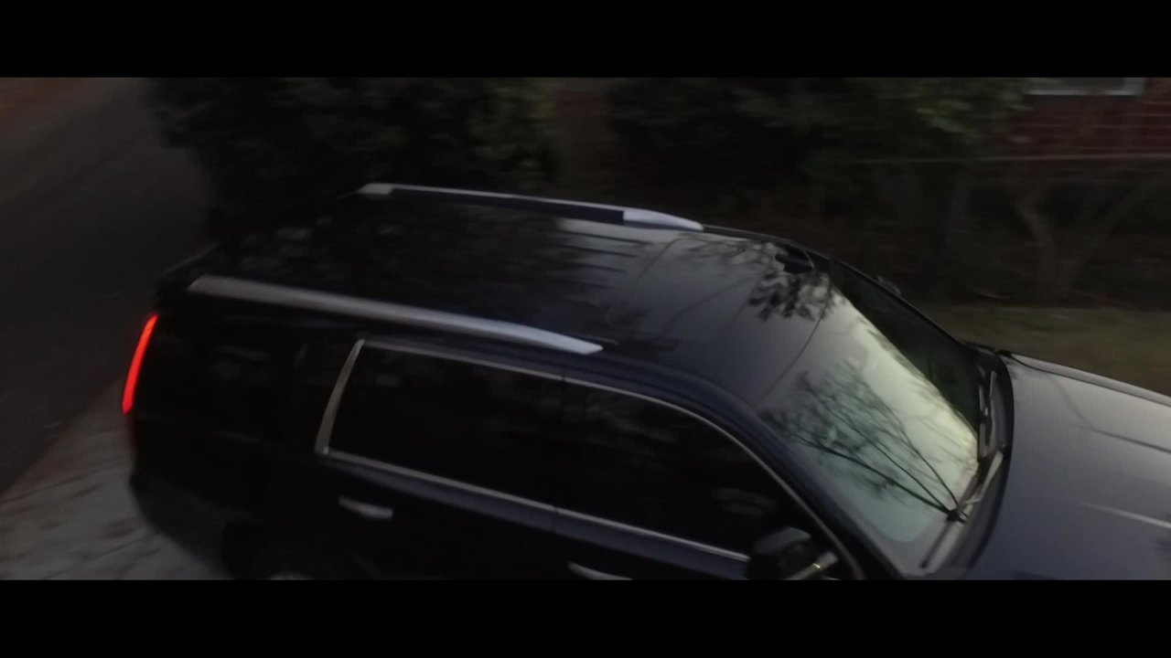 ICE (Official Video) (Orignal)