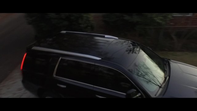 ICE (Official Video) (Orignal)