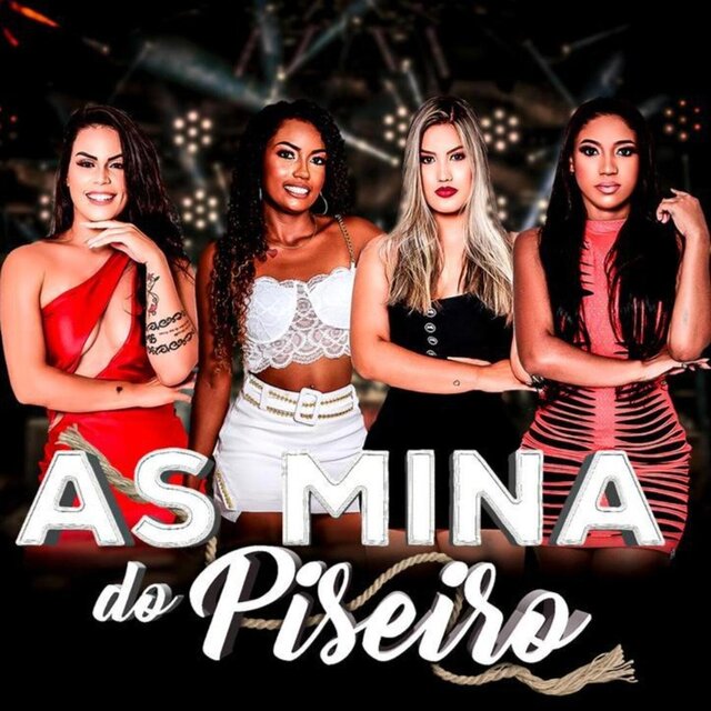 Hit do Verão 2022
