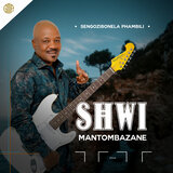 Enhla Kwedolo (feat. Sne Ntuli)