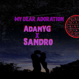 My Dear Adoration