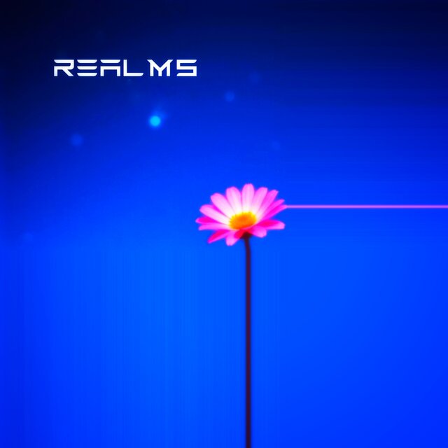REALMS