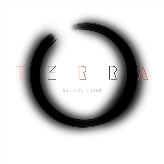 Terra