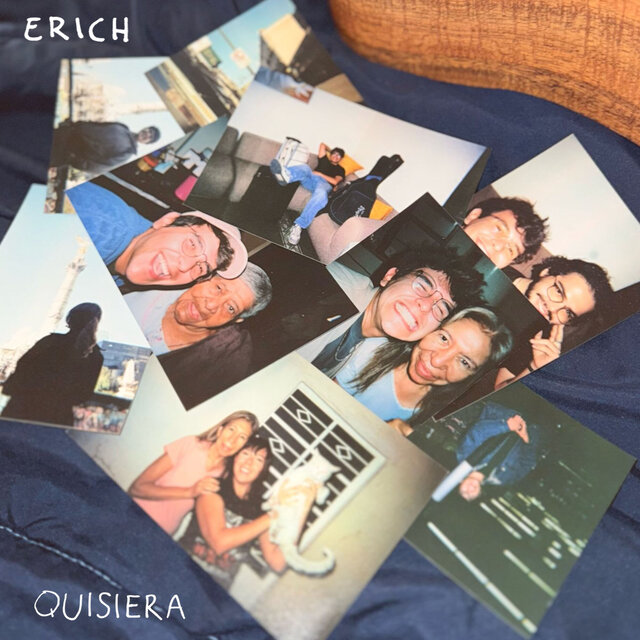 Quisiera