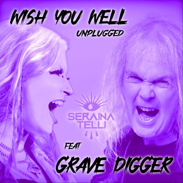 Wish You Well (Unplugged)