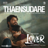 Thaensudare