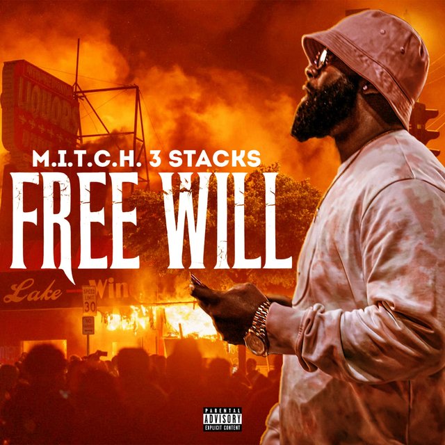 FREE WILL