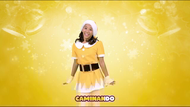 Campana sobre Campana