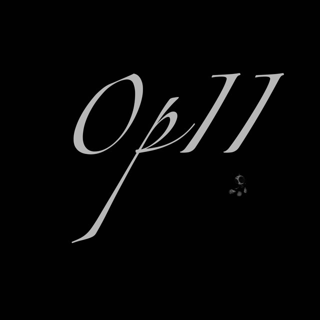 0pII