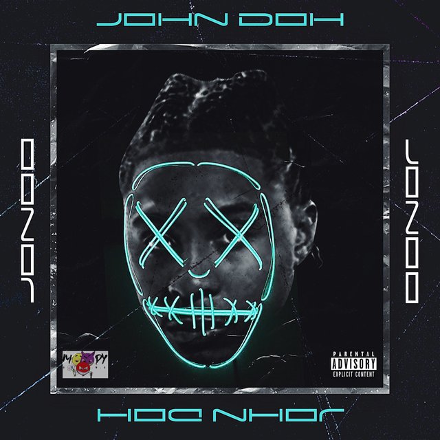 John Doh