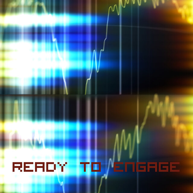 Ready To Engage