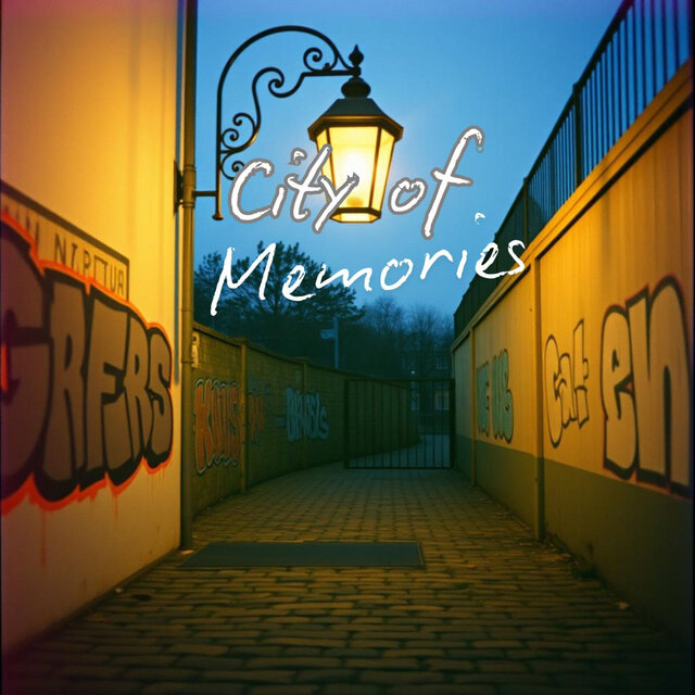 City of Memories