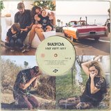 Alive (With You) [feat. Julia Ross]