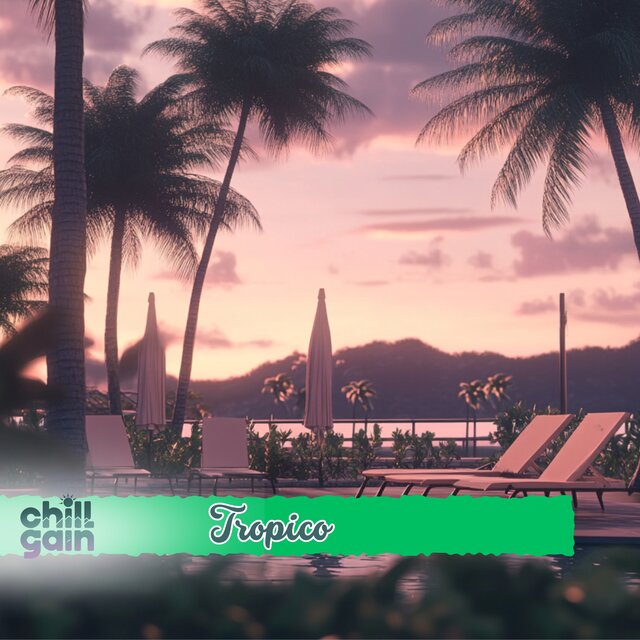 Tropico