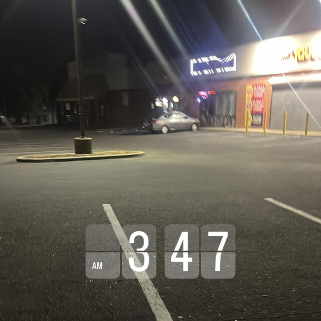 4 doors (feat. Miniblatt, Lulrackz & Envydayday)