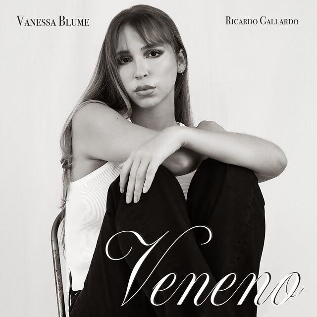 Veneno