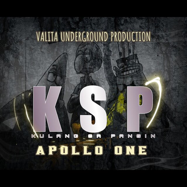 KSP