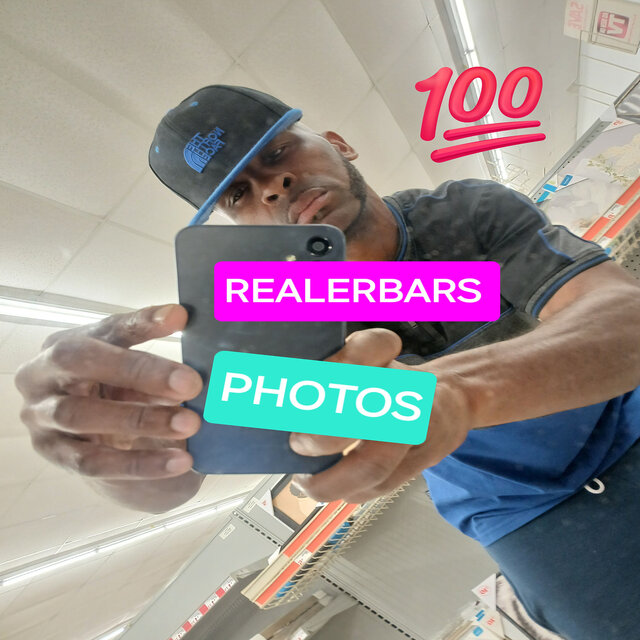 Photos