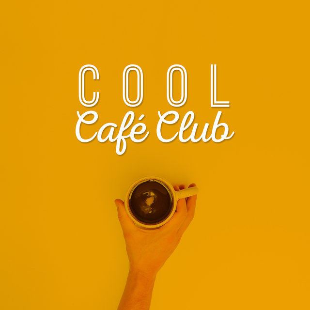 Cool Café Club