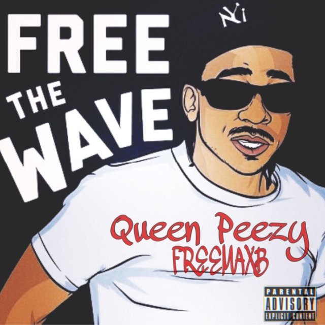 FreeMax B 'Rollin'