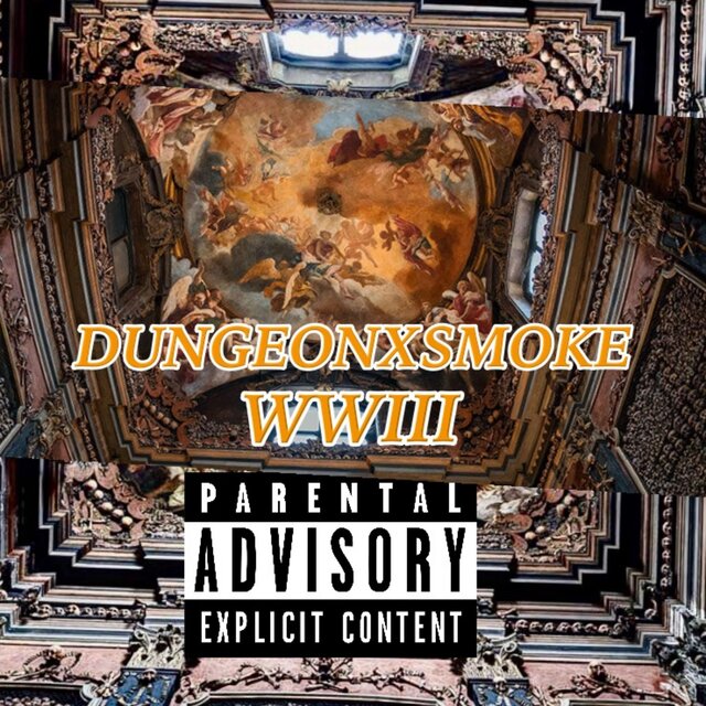 WWIII