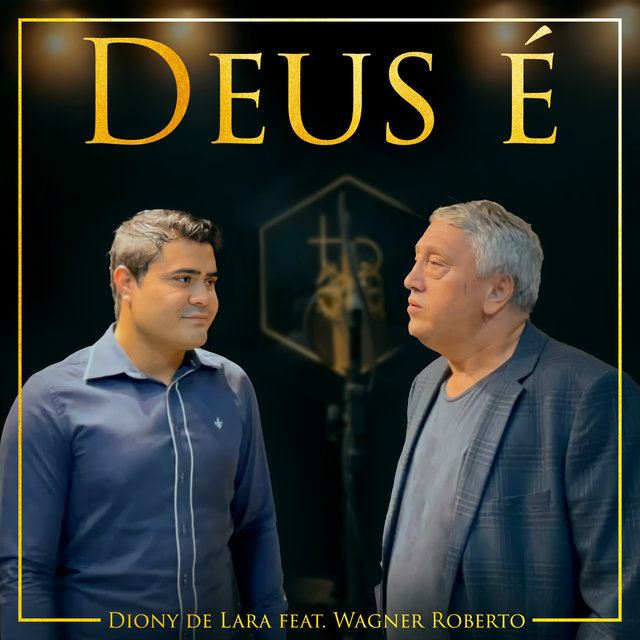 Deus É