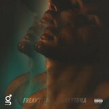 Freakytona
