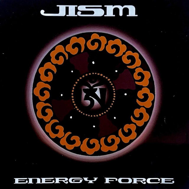 ENERGY FORCE