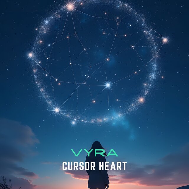 Cursor Heart