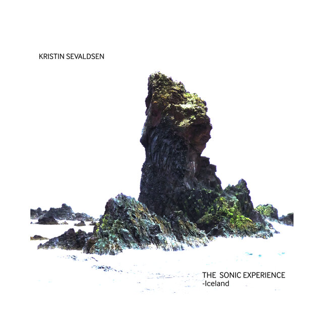The Sonic Experience - Iceland