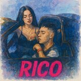Rico