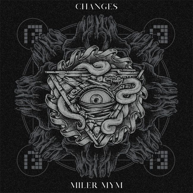 Changes