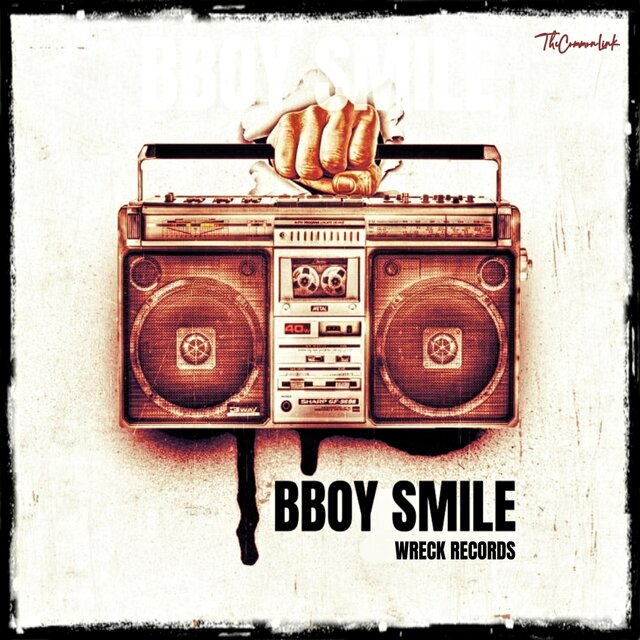BSLIM