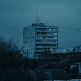 Dă-mă mamă după Iura