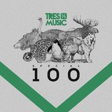 Damage (Dani Navarro Remix)