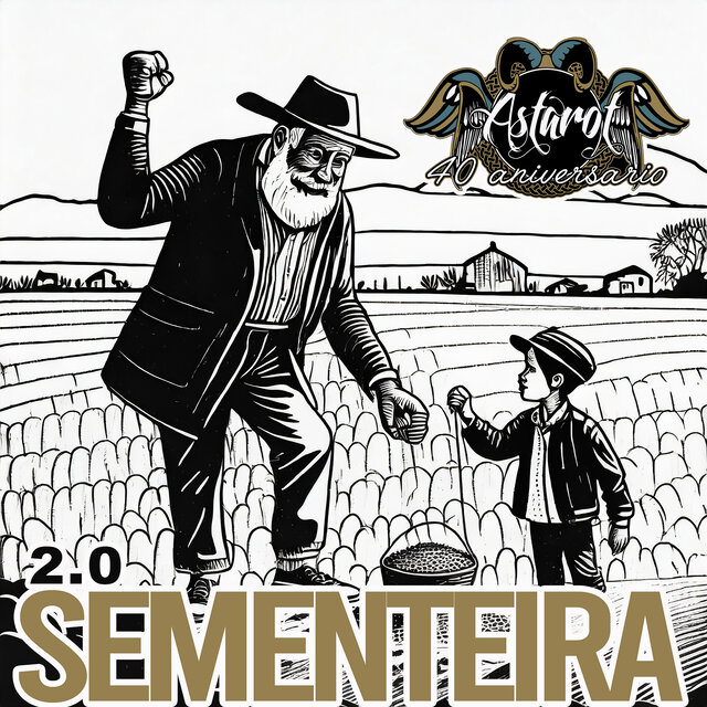 Sementeira