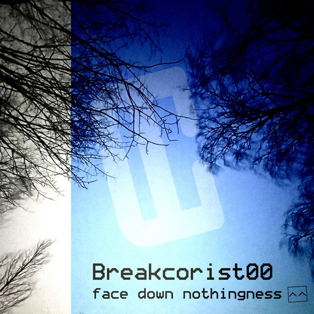face down nothingness