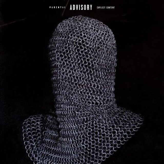 CHAINMAIL