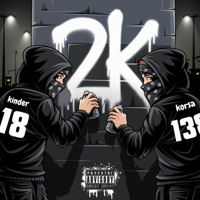 2K