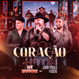 Coração