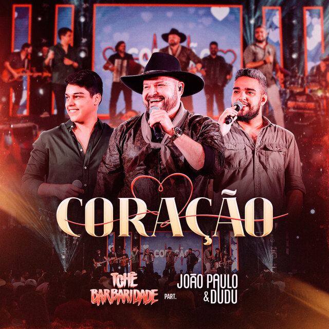 Coração