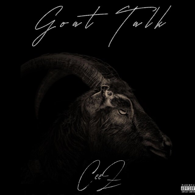 Goat Talk