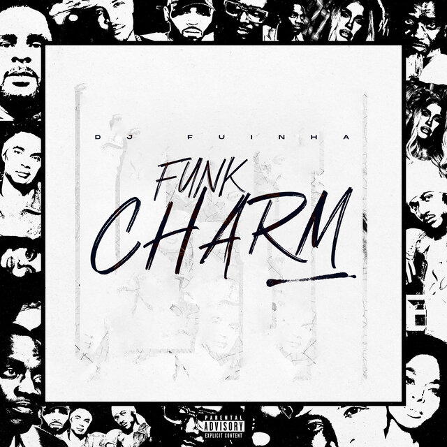 FUNK CHARM