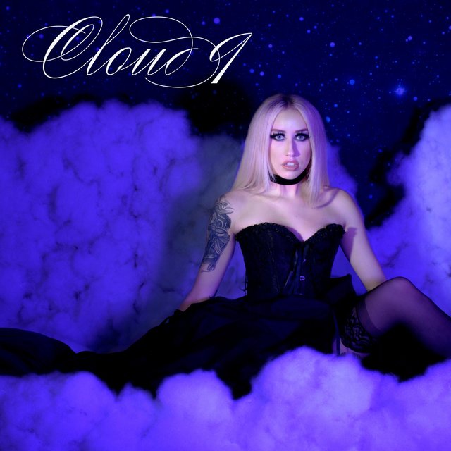 Cloud 9