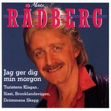 Per Ols Per Erik