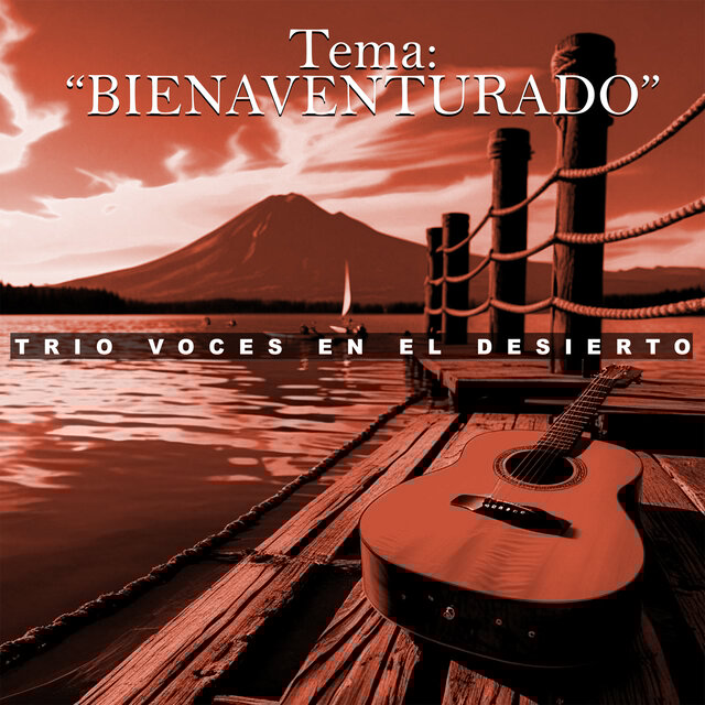 Bienaventurado