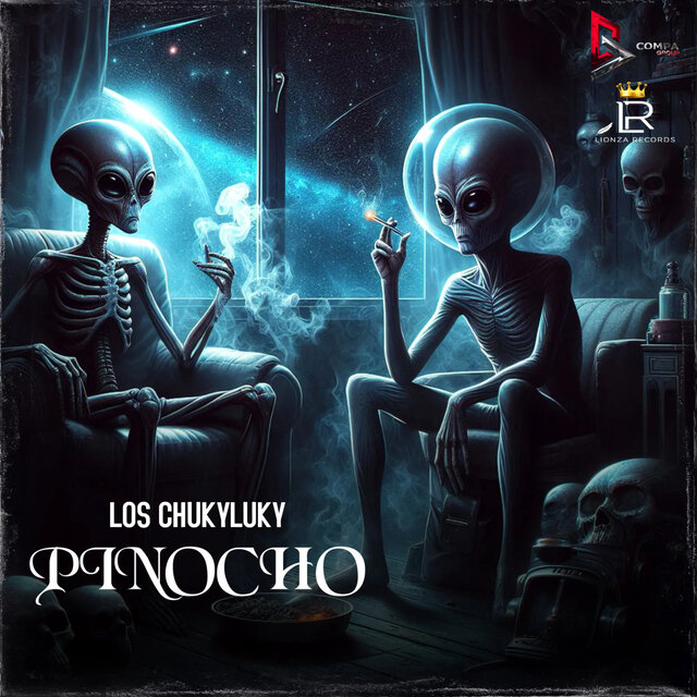 Pinocho