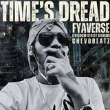 Time's Dread