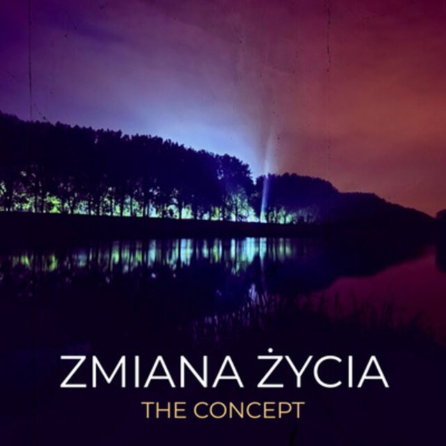 Zmiana Życia