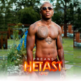 Hetast